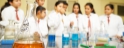 Doctor of Pharmacy colleges india
